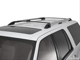  Roof rack props photo